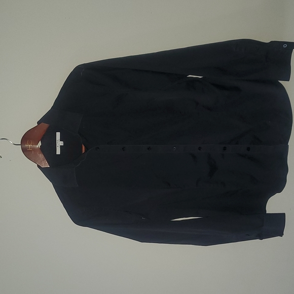 Alfred Sung Blouse - Picture 2 of 6